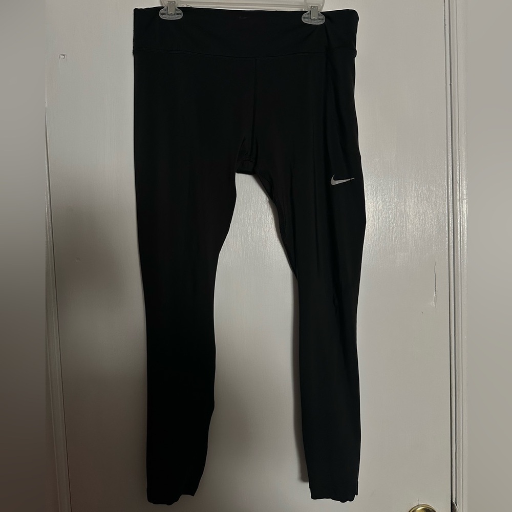 Nike leggings